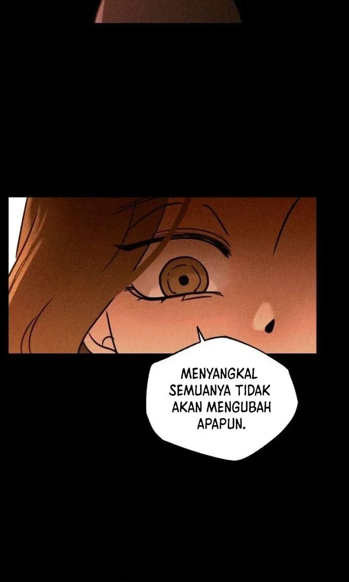 The Classmate Chapter 1 - halaman 72