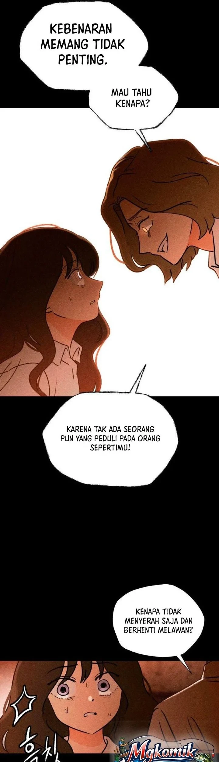 The Classmate Chapter 1 - halaman 73