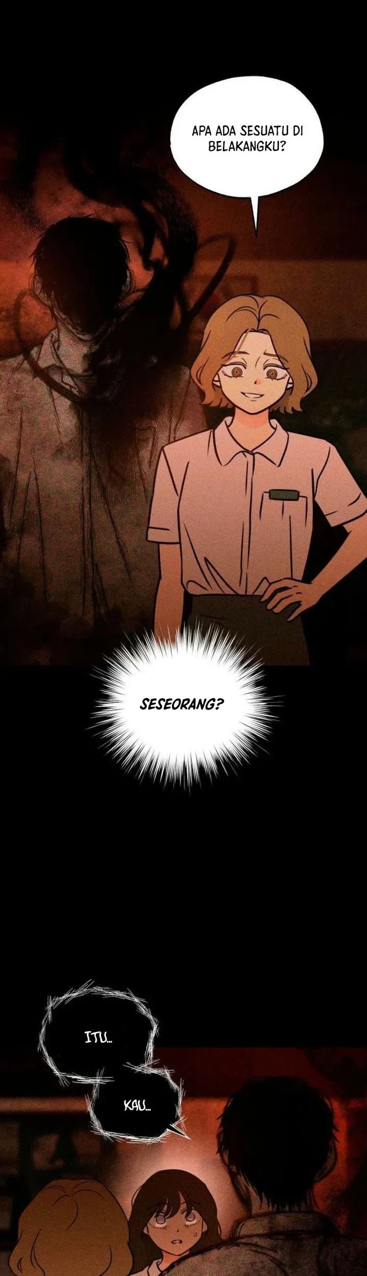 The Classmate Chapter 1 - halaman 77