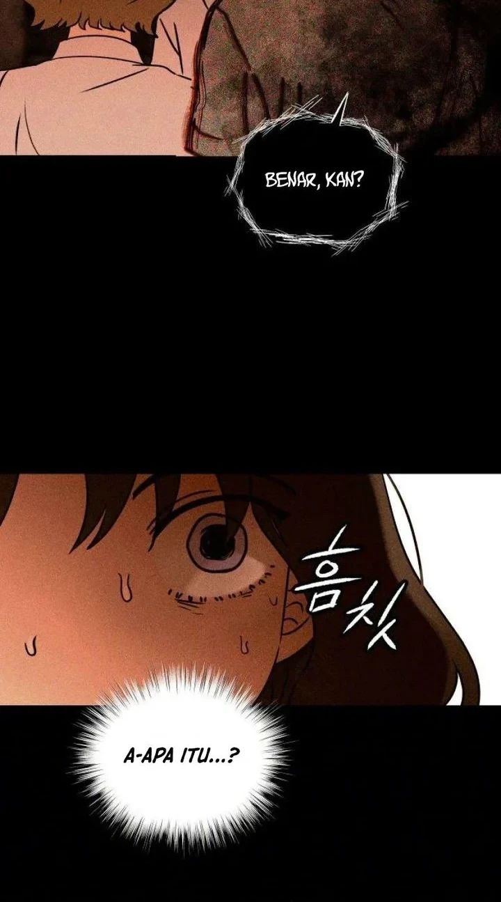 The Classmate Chapter 1 - halaman 78