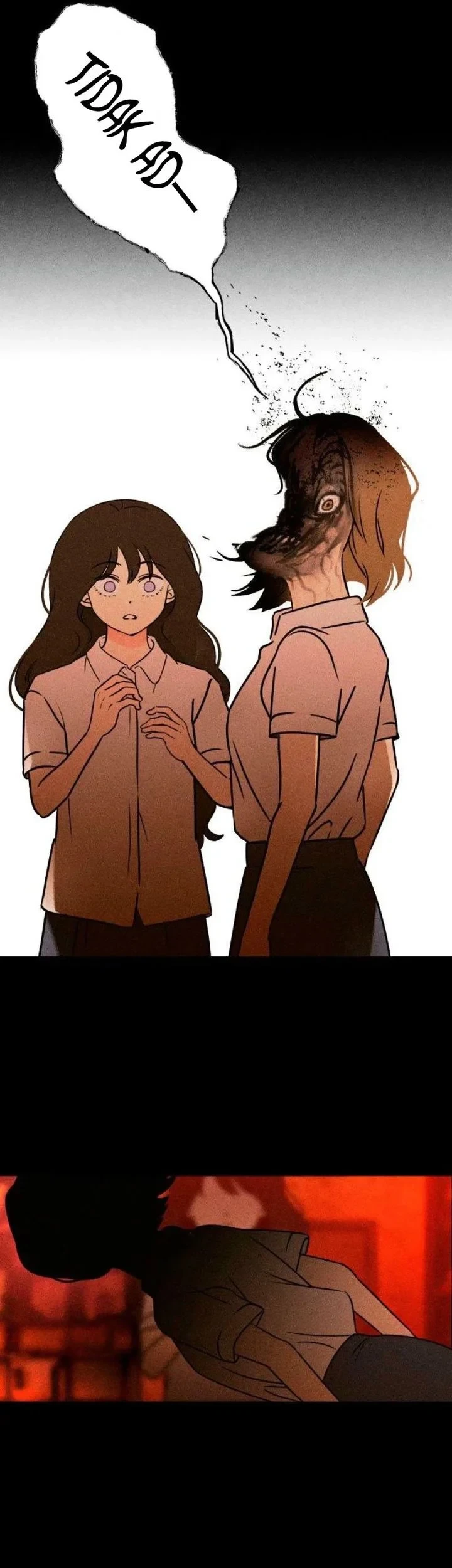 The Classmate Chapter 1 - halaman 81