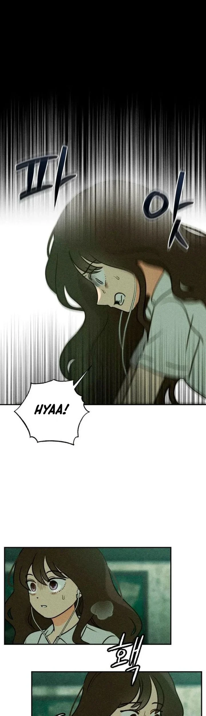 The Classmate Chapter 1 - halaman 87