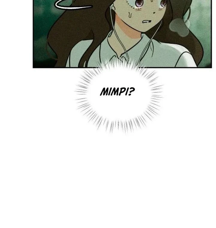 The Classmate Chapter 1 - halaman 88