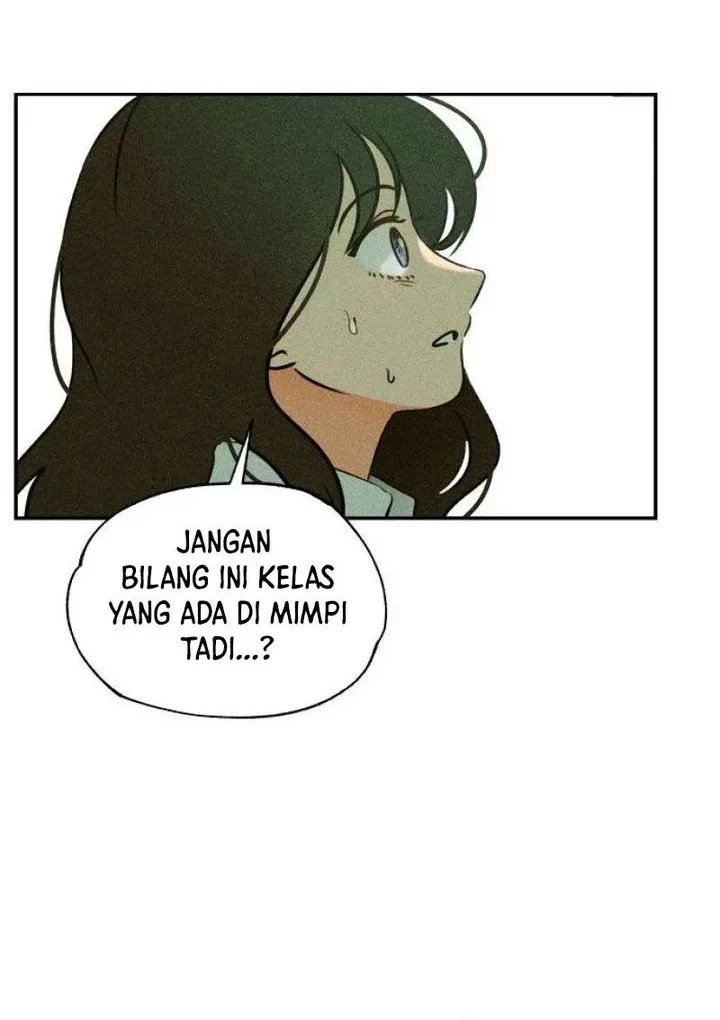 The Classmate Chapter 1 - halaman 90