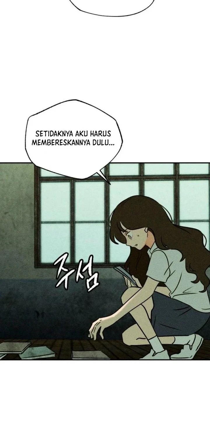 The Classmate Chapter 1 - halaman 94