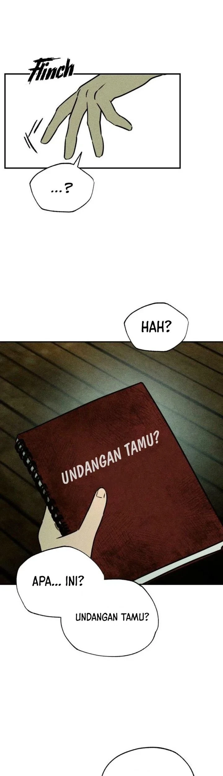 The Classmate Chapter 1 - halaman 95