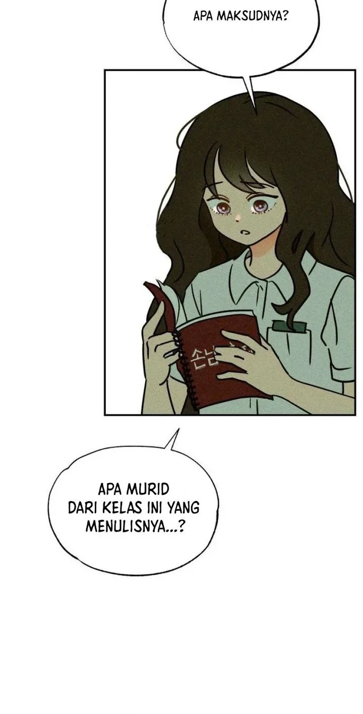 The Classmate Chapter 1 - halaman 96