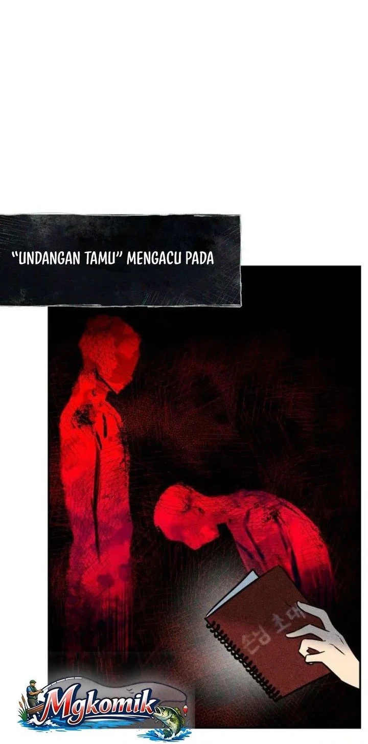 The Classmate Chapter 1 - halaman 98
