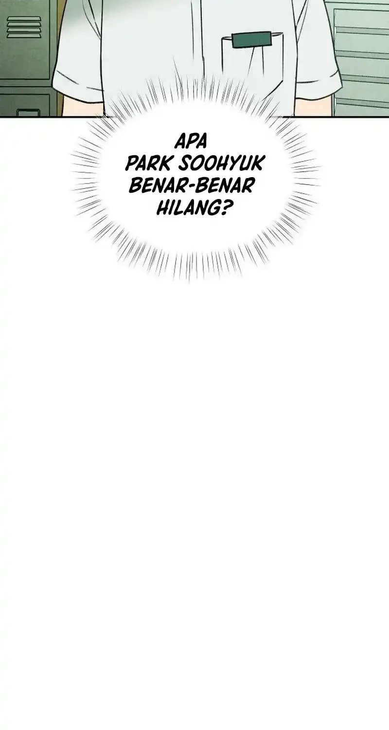 The Classmate Chapter 10 - halaman 18