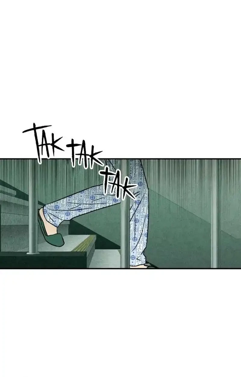 The Classmate Chapter 10 - halaman 2