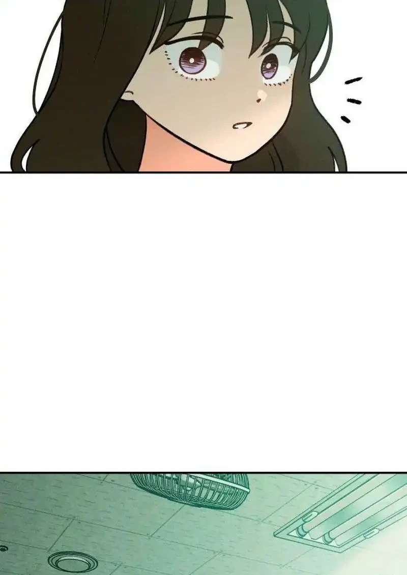 The Classmate Chapter 10 - halaman 20