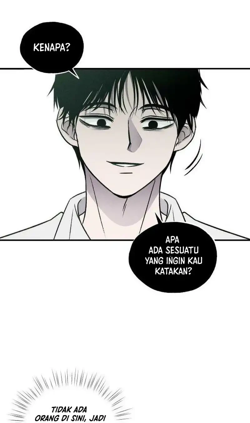 The Classmate Chapter 10 - halaman 26