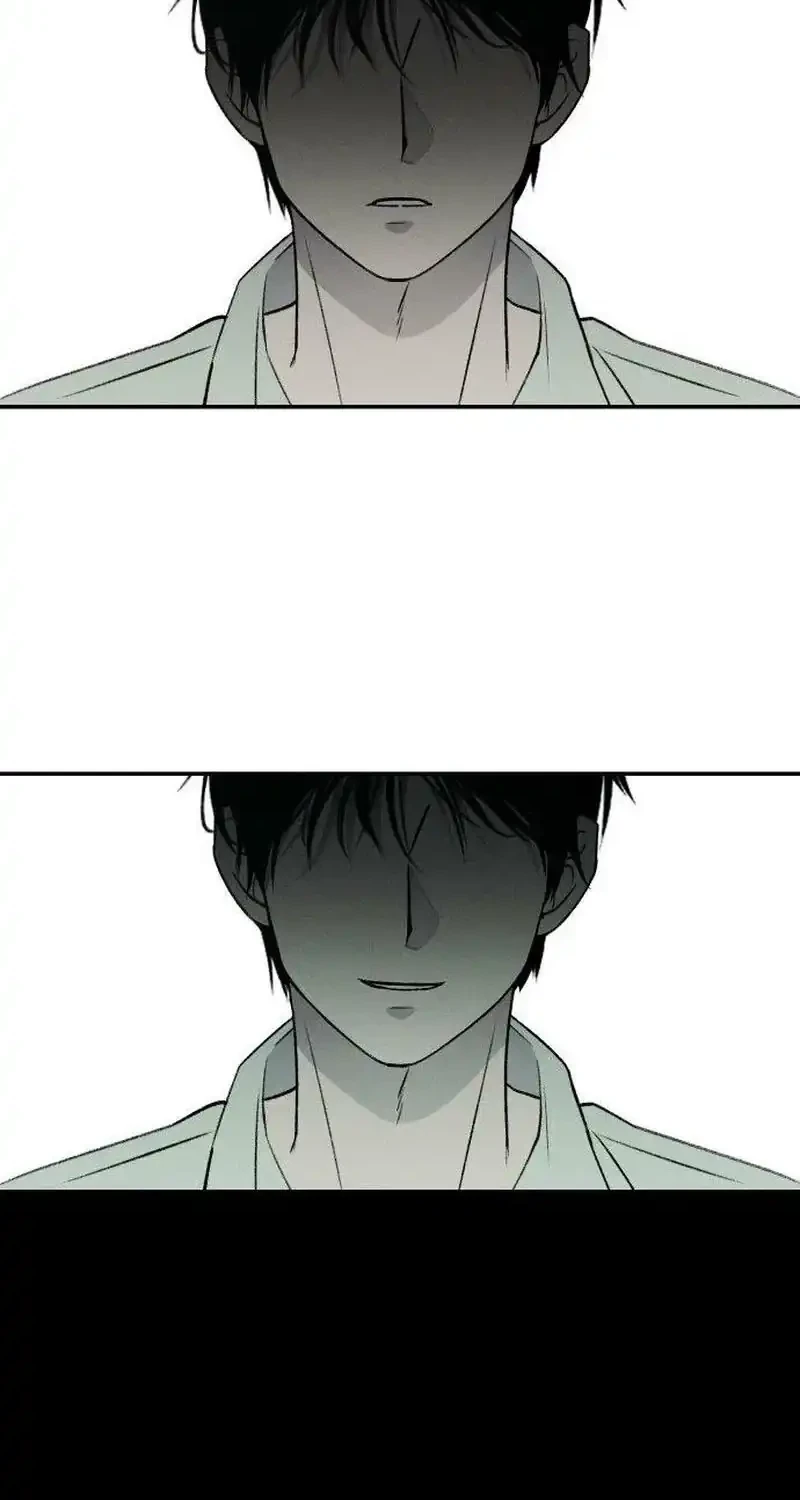 The Classmate Chapter 10 - halaman 28