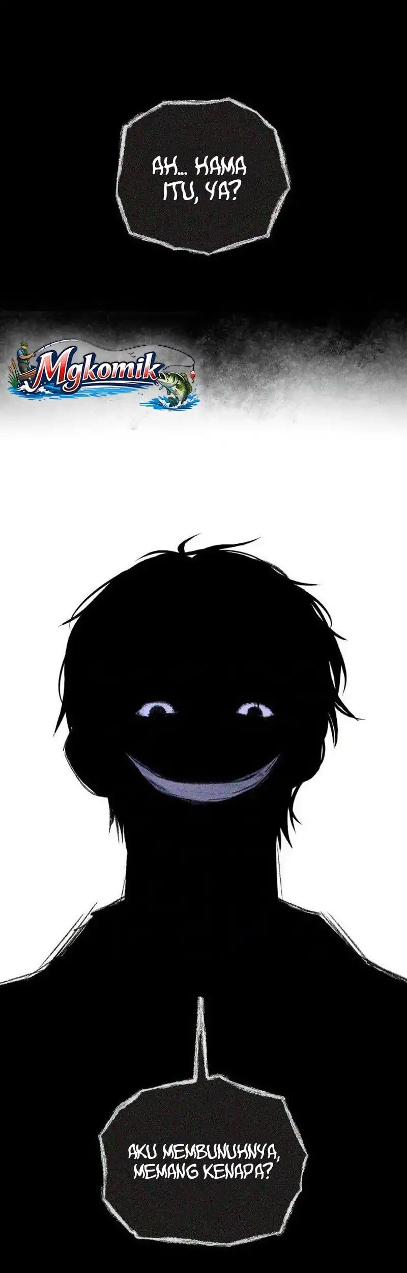 The Classmate Chapter 10 - halaman 29