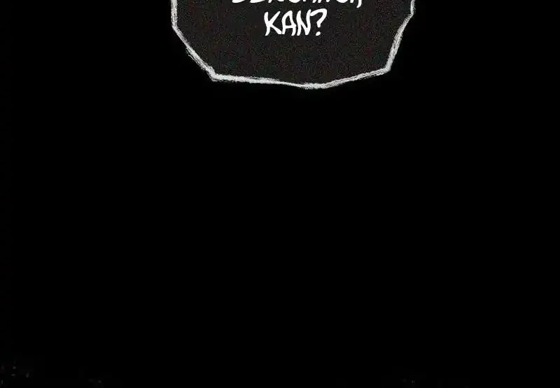 The Classmate Chapter 10 - halaman 32