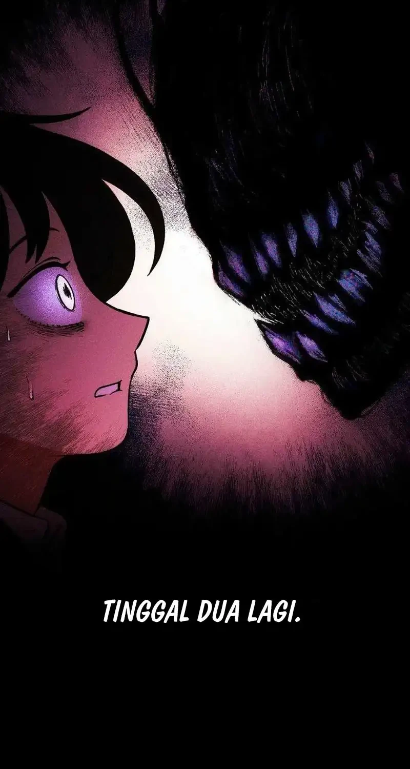The Classmate Chapter 10 - halaman 34