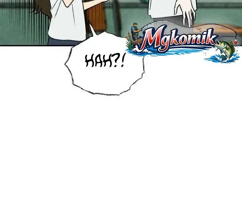 The Classmate Chapter 10 - halaman 36
