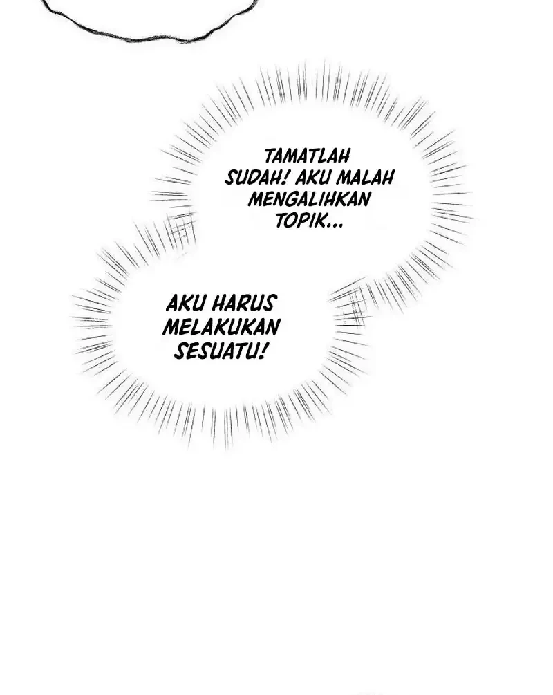 The Classmate Chapter 10 - halaman 44
