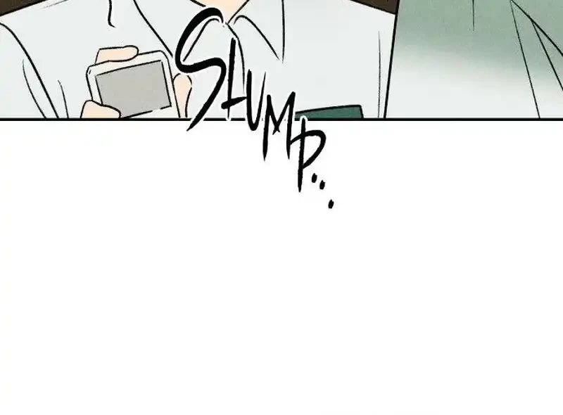 The Classmate Chapter 10 - halaman 46