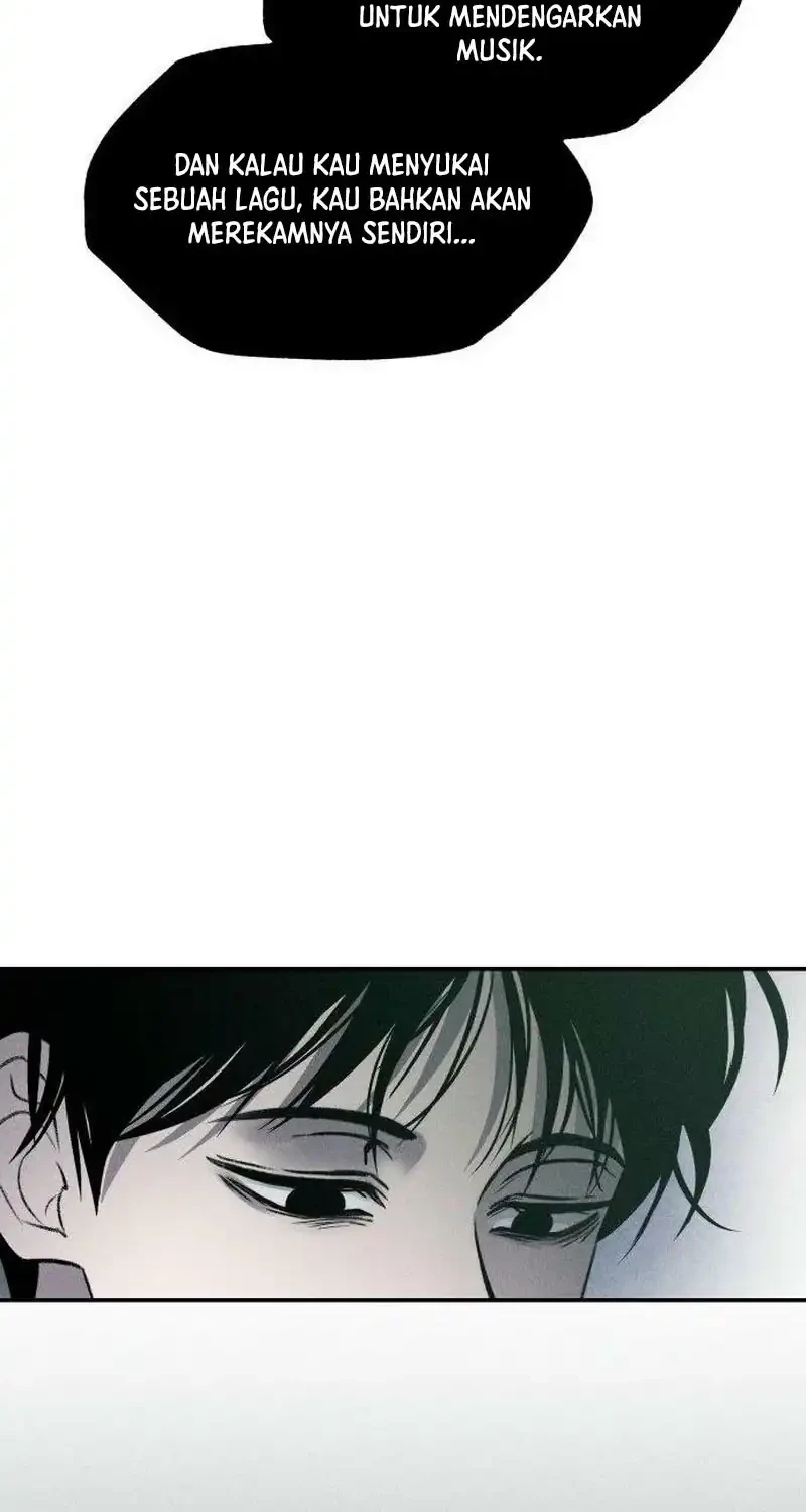 The Classmate Chapter 10 - halaman 48