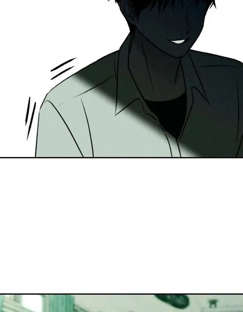 The Classmate Chapter 10 - halaman 50
