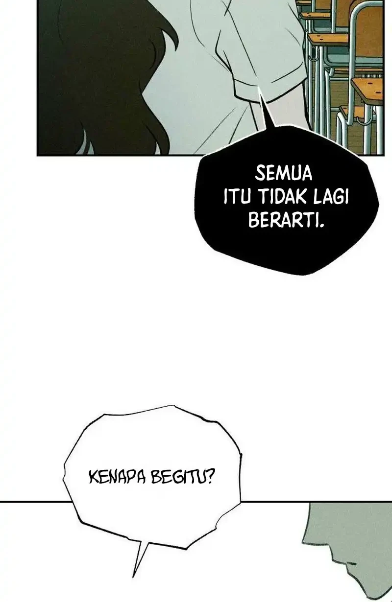 The Classmate Chapter 10 - halaman 52