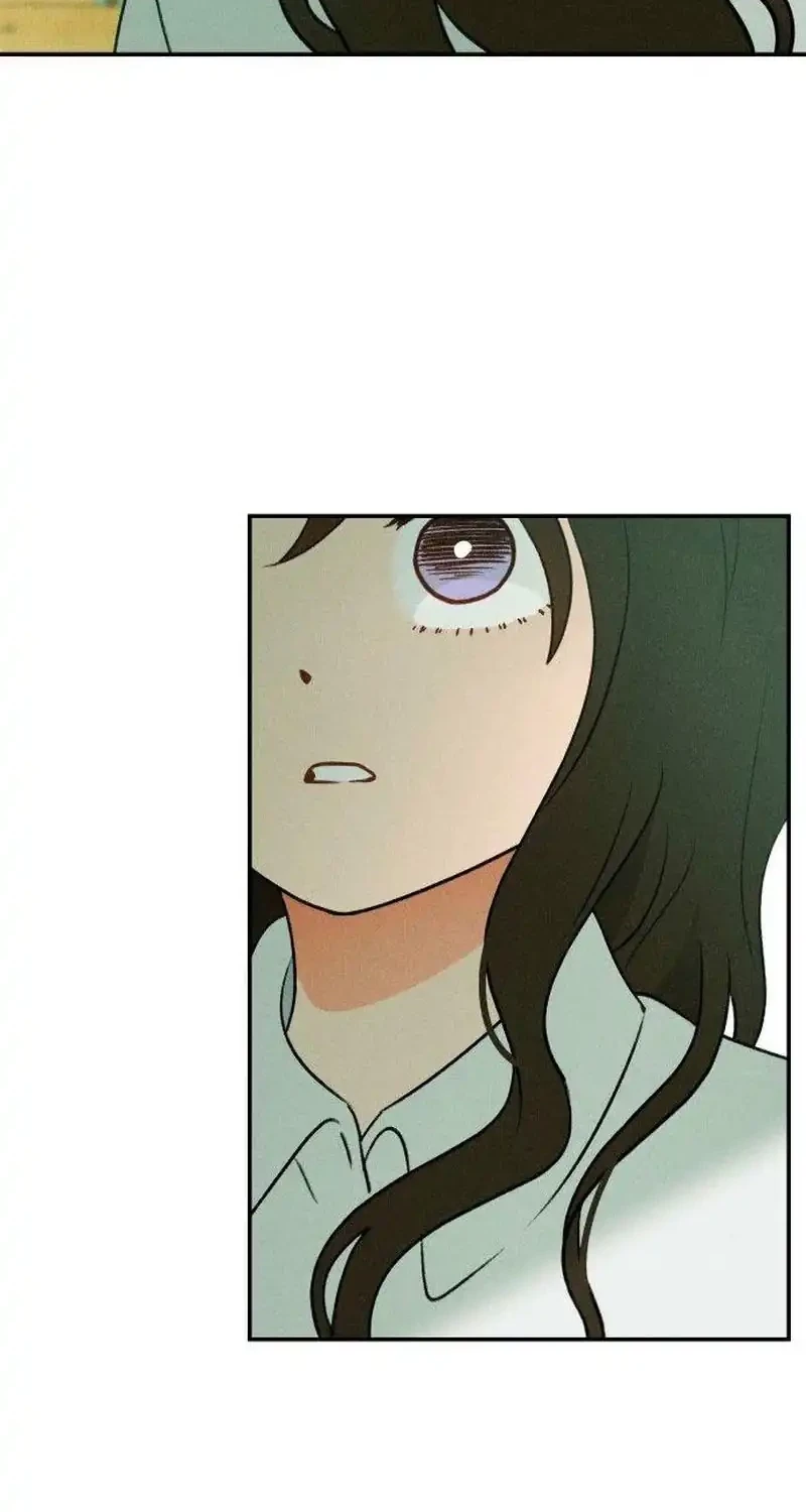 The Classmate Chapter 10 - halaman 54