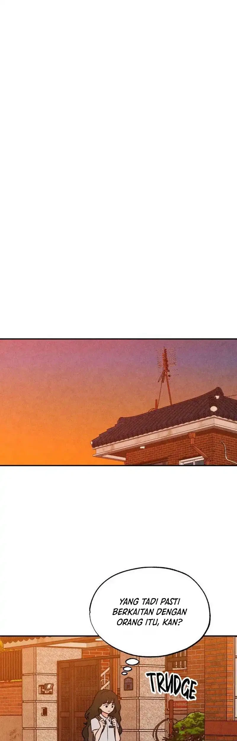 The Classmate Chapter 10 - halaman 55