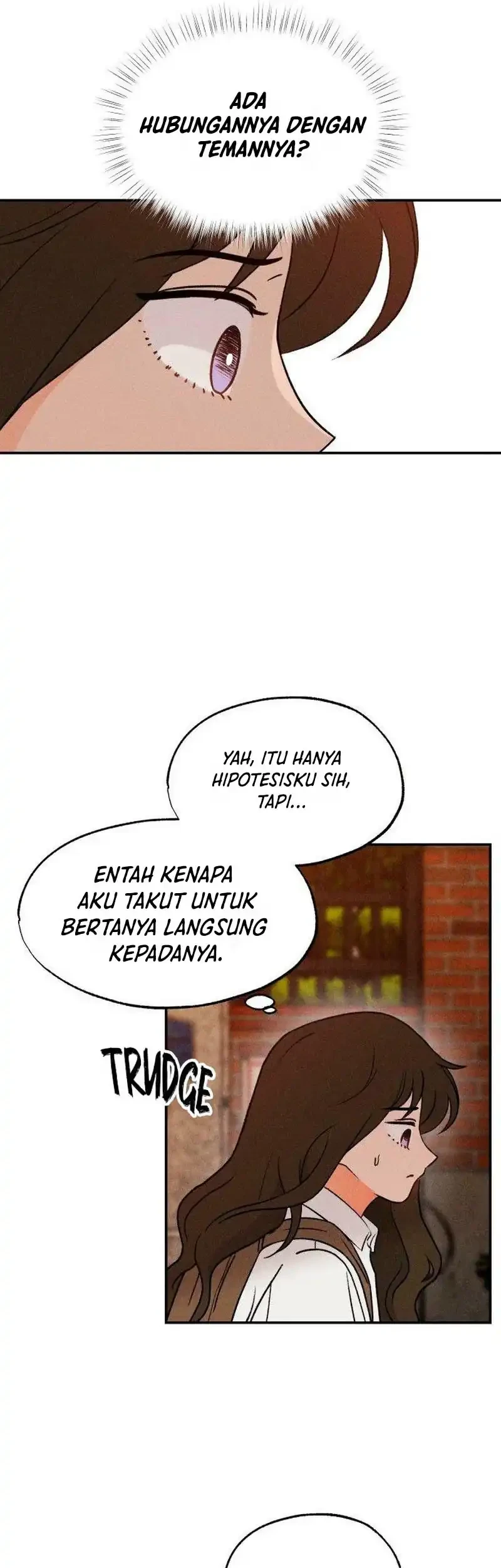 The Classmate Chapter 10 - halaman 59