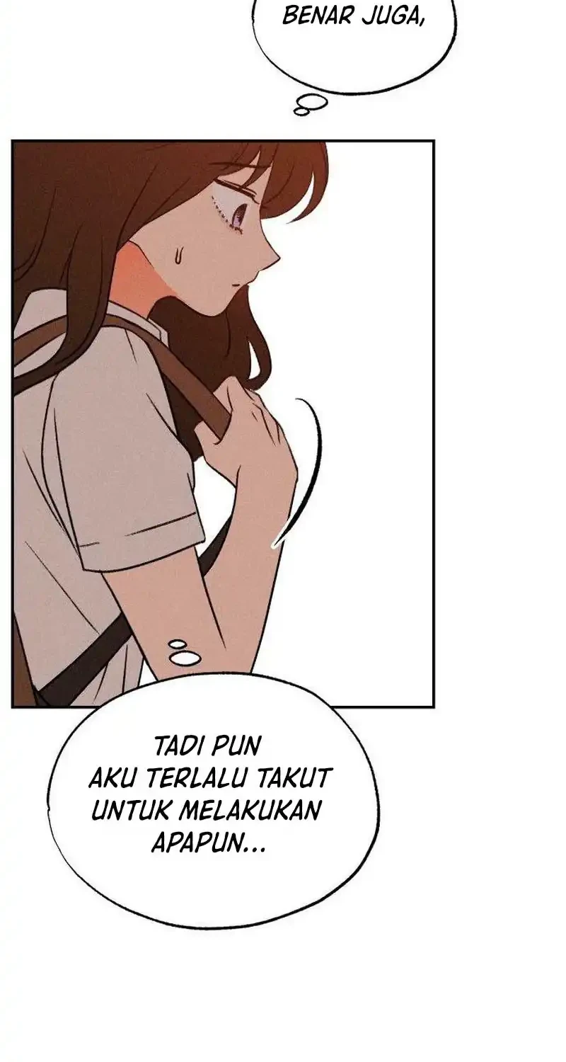 The Classmate Chapter 10 - halaman 60