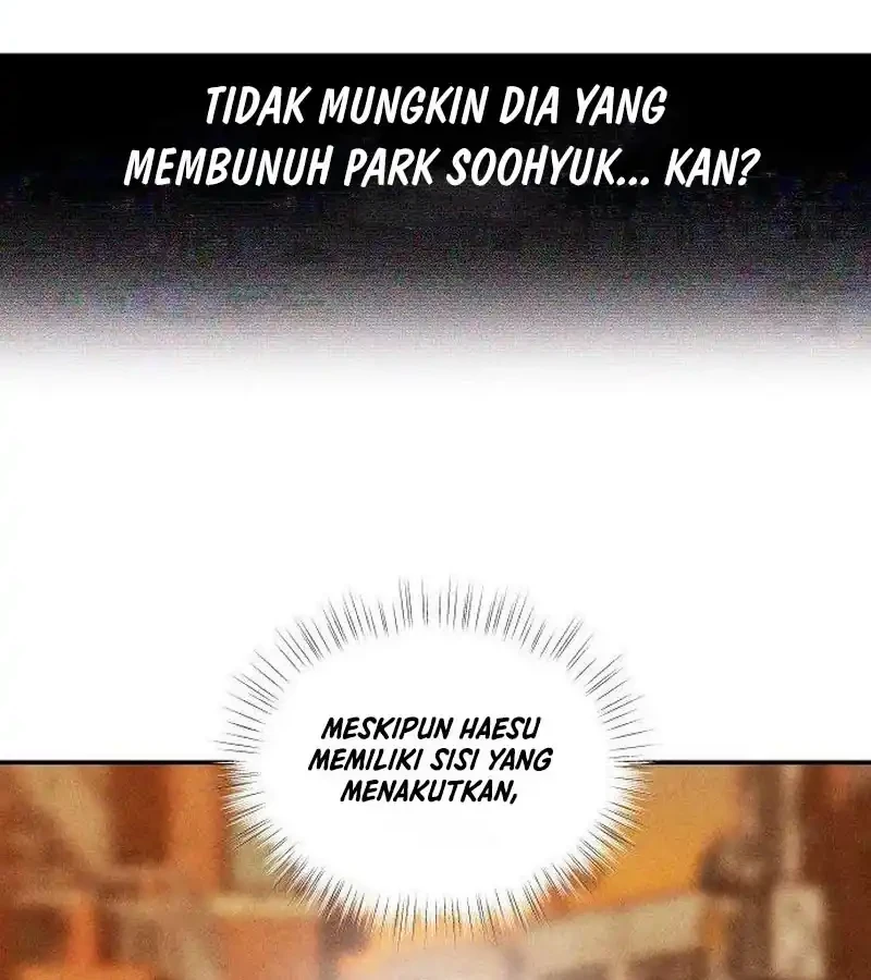 The Classmate Chapter 10 - halaman 62