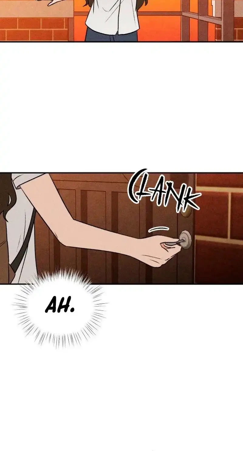 The Classmate Chapter 10 - halaman 66