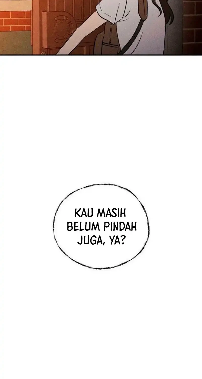 The Classmate Chapter 10 - halaman 68