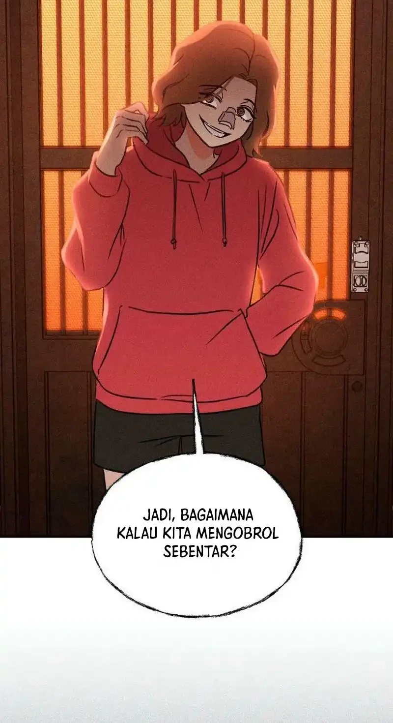 The Classmate Chapter 10 - halaman 72