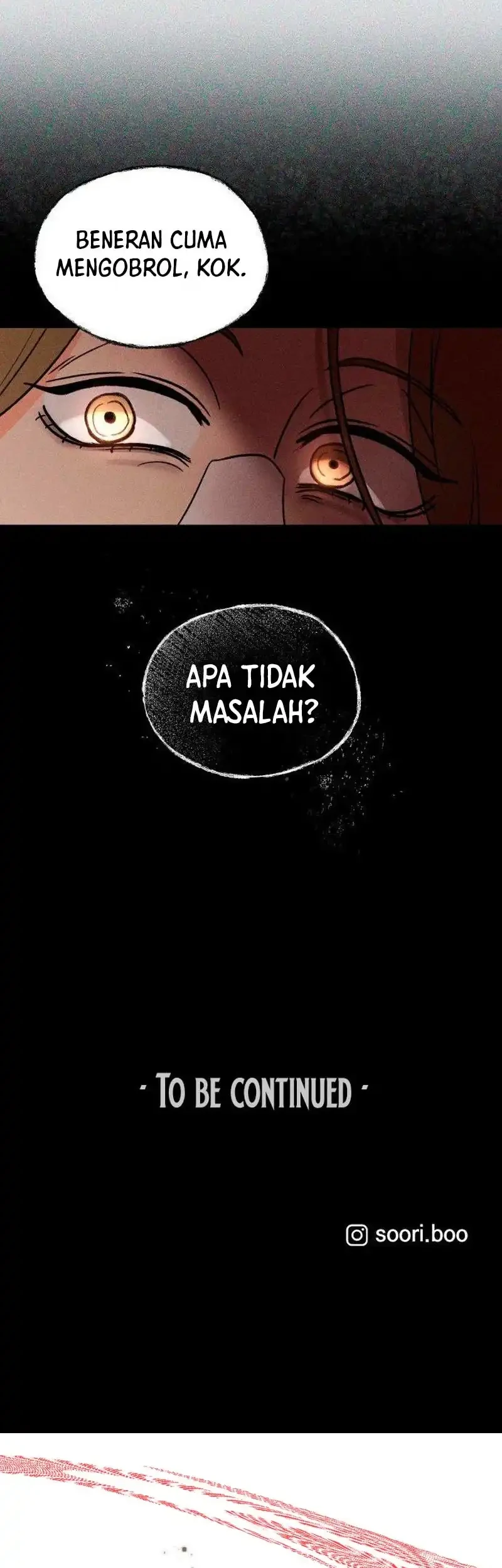 The Classmate Chapter 10 - halaman 73