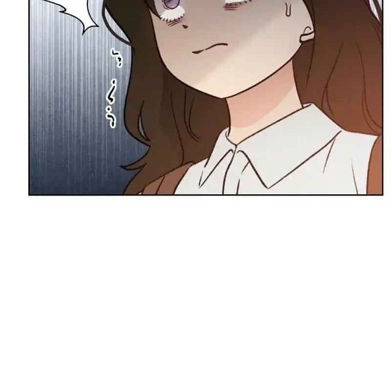 The Classmate Chapter 11 - halaman 14