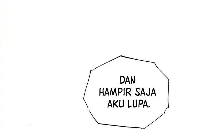 The Classmate Chapter 11 - halaman 16