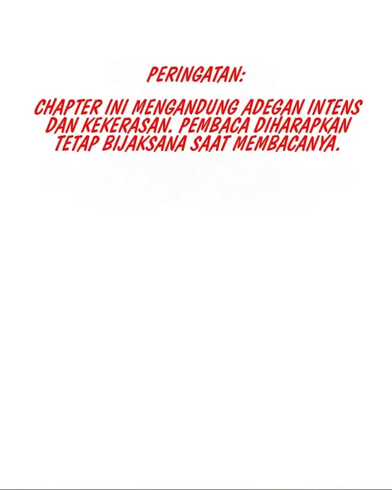 The Classmate Chapter 11 - halaman 2