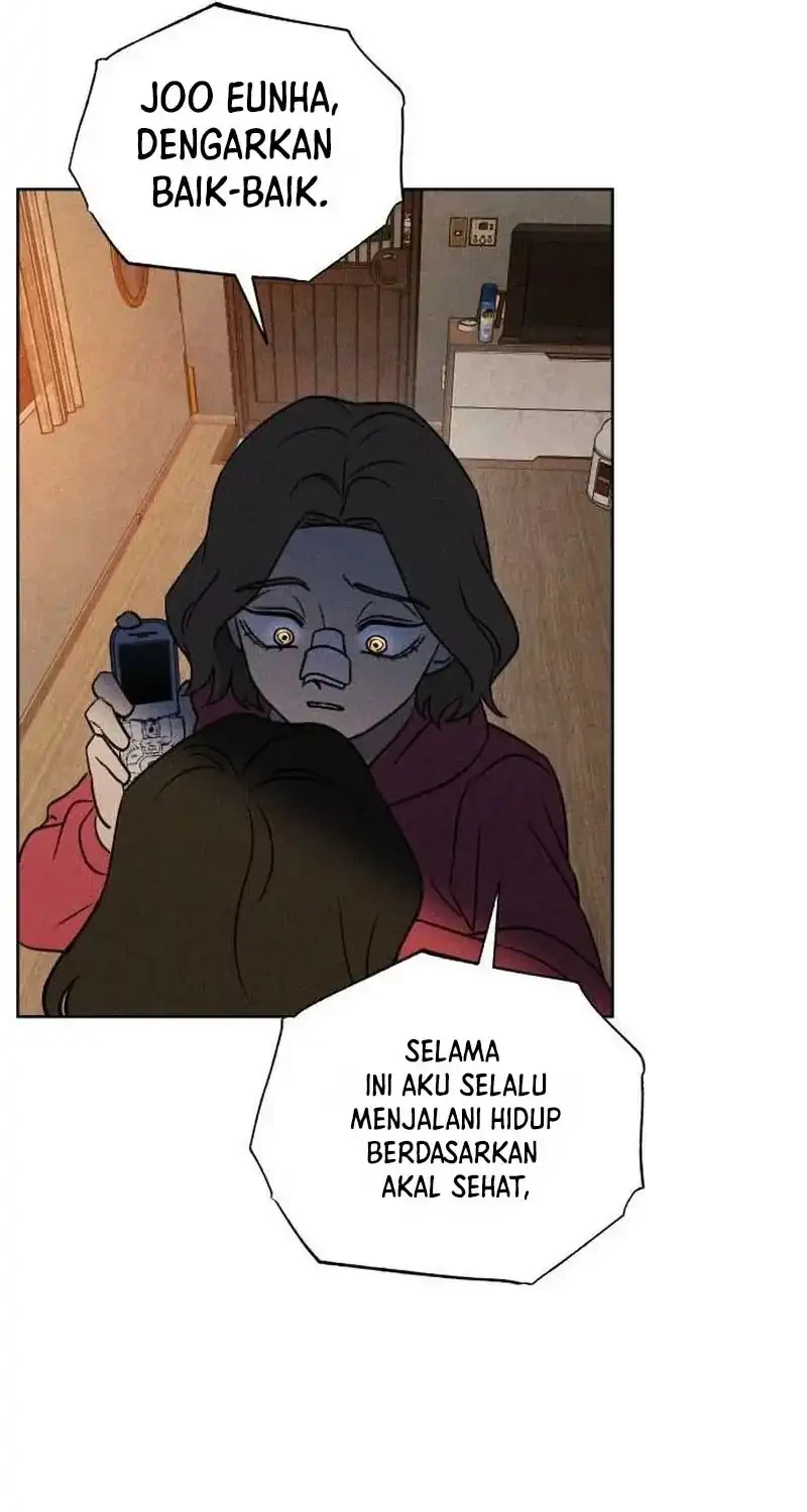 The Classmate Chapter 11 - halaman 24