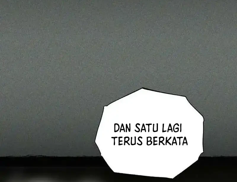 The Classmate Chapter 11 - halaman 26