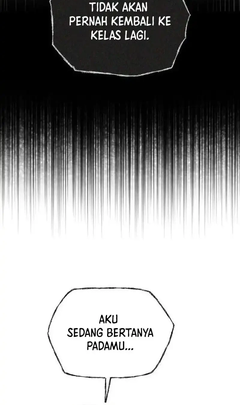 The Classmate Chapter 11 - halaman 32