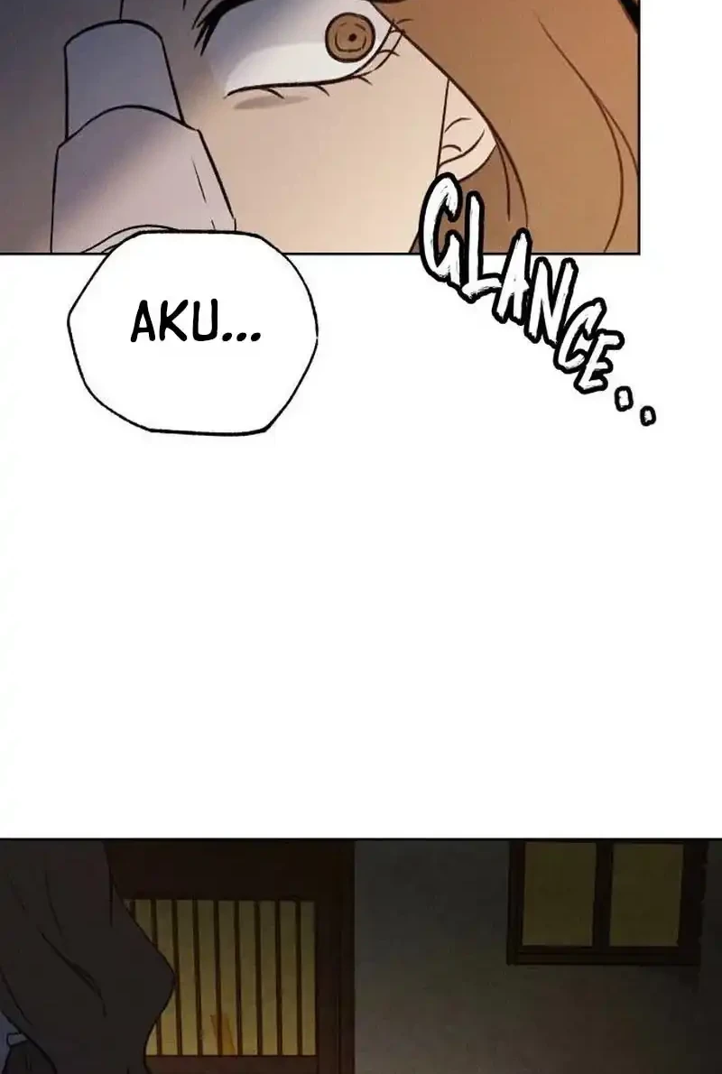 The Classmate Chapter 11 - halaman 38