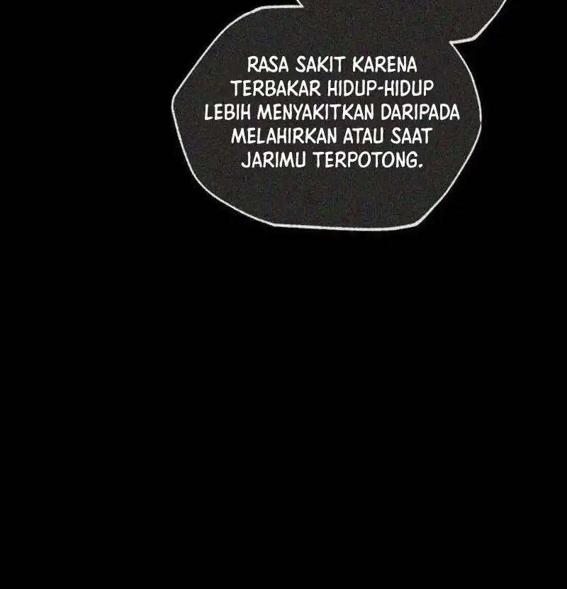 The Classmate Chapter 11 - halaman 45