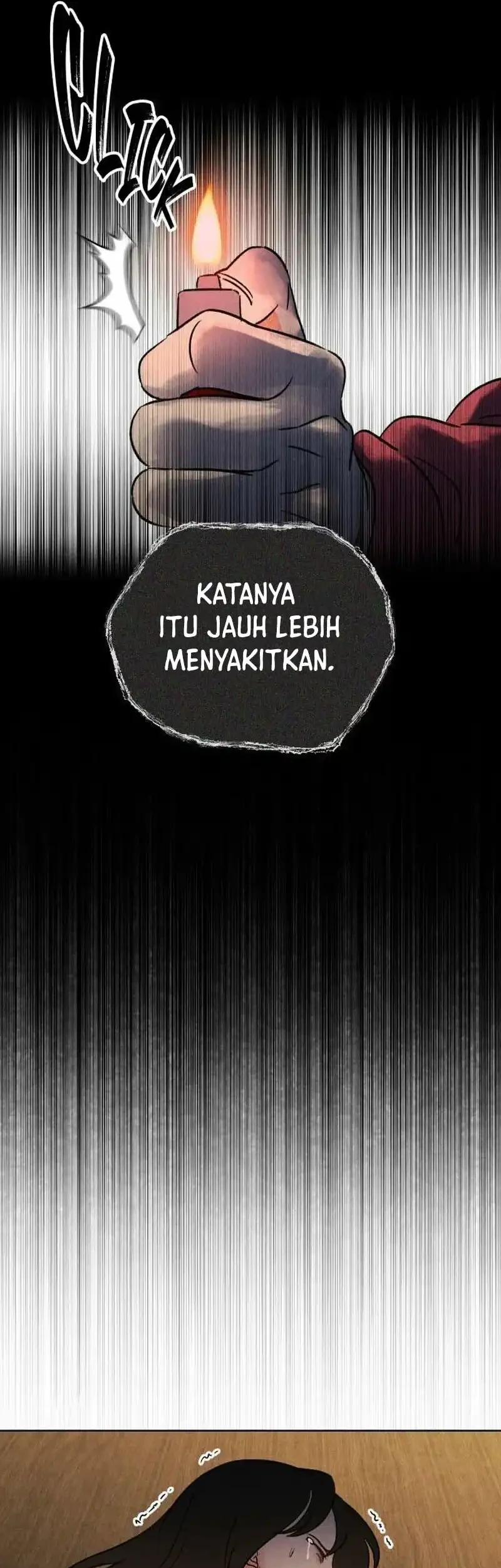 The Classmate Chapter 11 - halaman 46