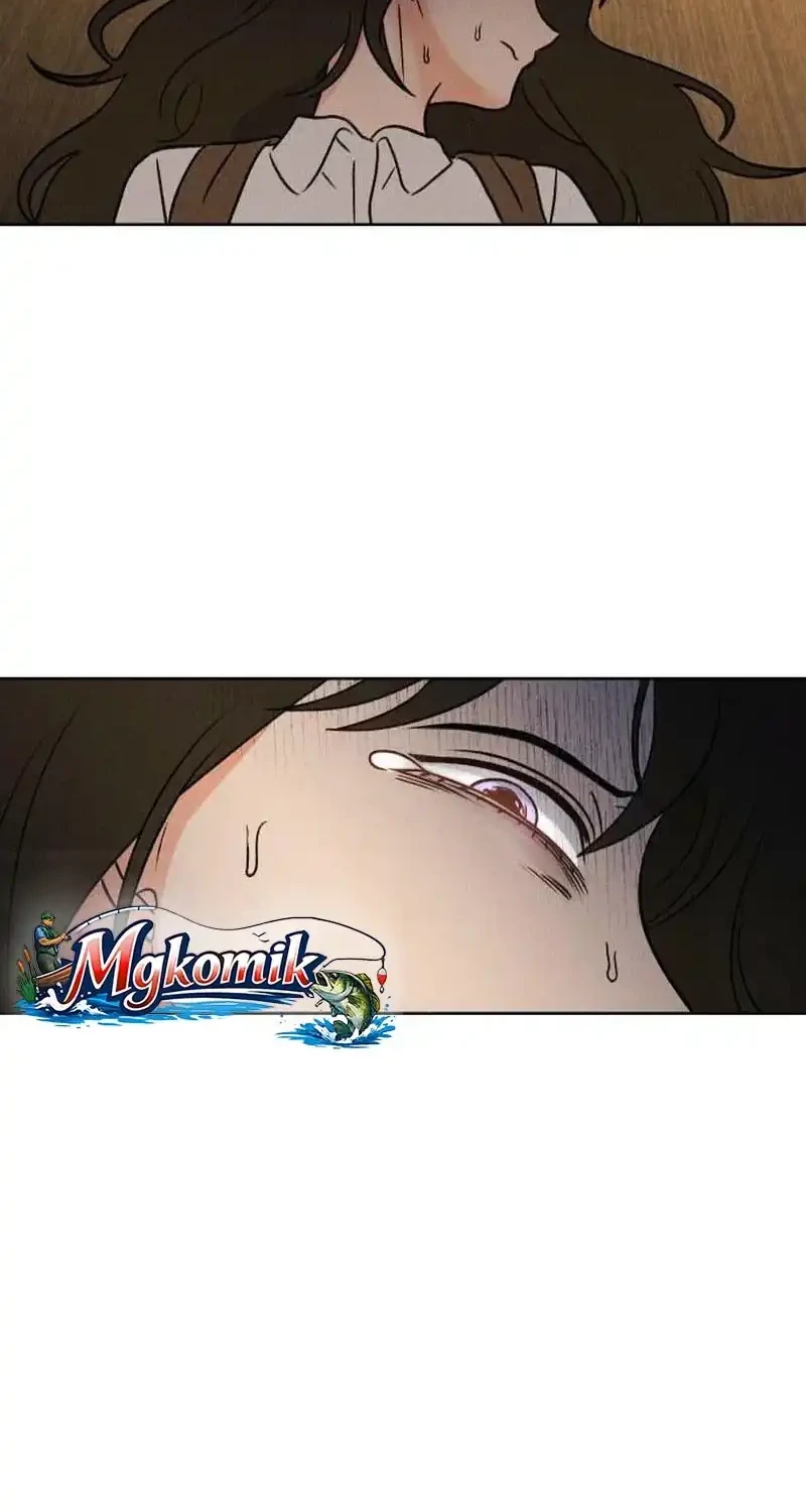 The Classmate Chapter 11 - halaman 47