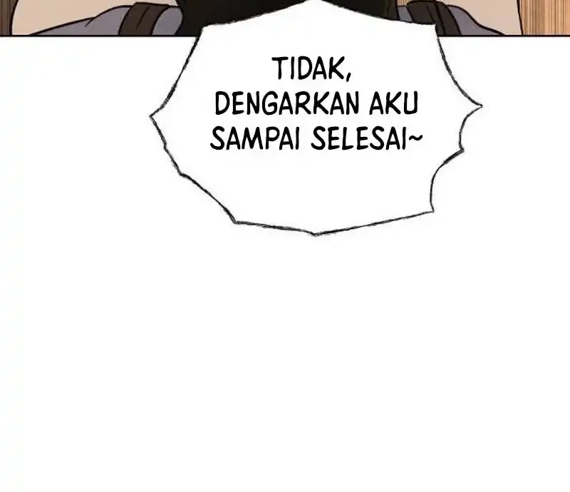The Classmate Chapter 11 - halaman 49