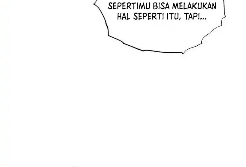The Classmate Chapter 11 - halaman 51
