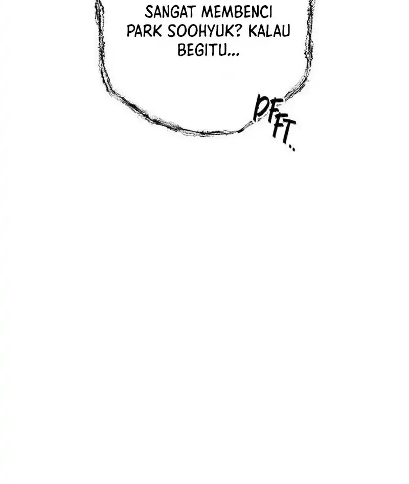 The Classmate Chapter 11 - halaman 53