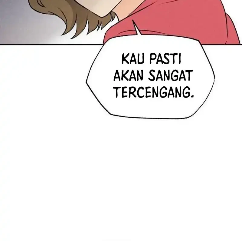The Classmate Chapter 11 - halaman 57