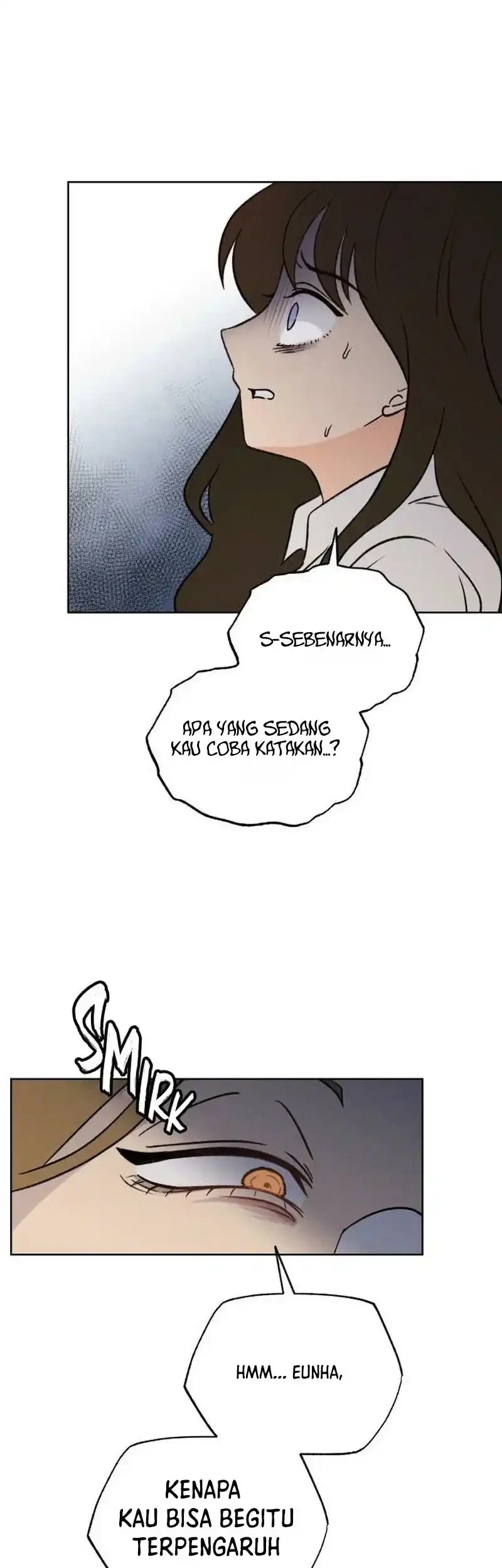 The Classmate Chapter 11 - halaman 60